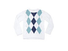 KBW15-93362 ��� ���.jpg