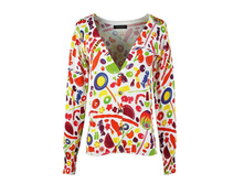 �������� 2037058813-18 1240���.