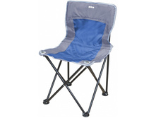 ���� �������1 �������� �� ������� ����� (���1) 655�..jpg