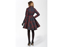 ��� ����