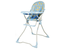 ������� �������� ��� ��������� C-H