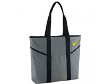 Nike-sumka-ba4929-012 1424 ���.jpg