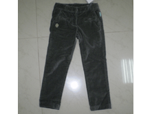 0-370 ����� ������� 092-122 "Global floral passion 1" �-�� "������" №17-�-10   ������� � �������  110,92  ����  290 377 ������� ��. ���. �����. 092-122 "Global floral passion 1" �-�� "������" №17   ������� � �������  116  ����  180 (���� ���)