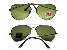 ���� �������: OM-1624