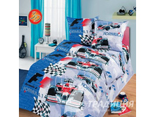 ������� ����.jpg