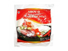 ������ ������� "AROY-D" 22 ��, 50 ������