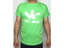 �-990330 (23) thm.jpg