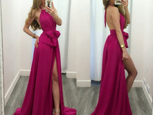 1260 ��� ������ �����-�������� �-� (2).jpg