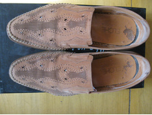 ����������� �����