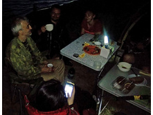 ��������  (13).JPG