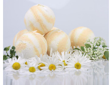 �������� ������  � �����