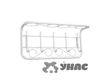 ������� '���� � ������ 60��' ���.������ ����202�� ��� 00061876 523,93���.jpg