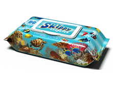 ������� �������� ��� ����� Skippy Aquq, 80 ��., ����������� ������ - 75,62 ���.