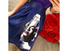 685 ��� ����� ����+��������� 42,44,46 1260 ��� ���� ����� 42-44.jpg