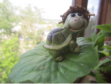 �������� 019.jpg