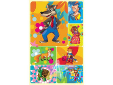 IMG d9627d55b74c.jpg