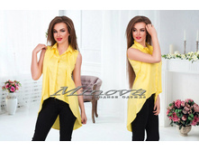 Minova 2147 ������� 42,44,46 1490 ����