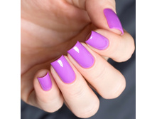 1043 ��� ��� ������ ����� �������, 11 ��.jpg