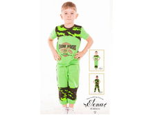 2..1585-� ������