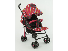 2600 ���.jpg2.jpg