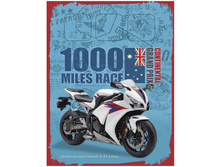 ������� 1-11 ��. 48�. (�������) ����-���������� ����������, ���. ������ ��� ����, ��������� �����. 100,45.jpg