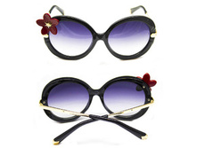 ���� ������� 2015� �������: OO-1612