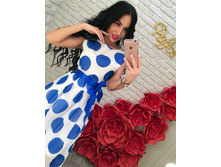 1550 ��� ������ ����-����� 42,44. (2).jpg