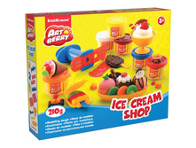 ����� ��� ����� Ice Cream Shop 6 �������35�� � ���������� 554,74.jpg