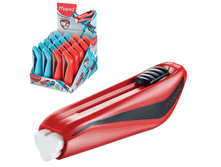 ������� ������������ MAPED (�������) Gom Stick, 40�24�84 ��, �������.������, �������, �������, 129211 74,93.png