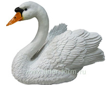 ��-118 ������ ������� 2 H-30�� 700,00 �.jpg