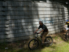 DSC02114.JPG