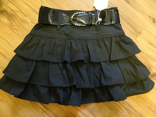 ���� �� Colabear, ������ 130, ���� 380 ���.