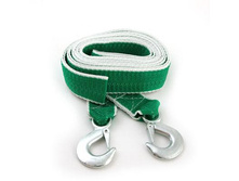 226 ���. - NEW GALAXY ����-������ ������������� � ������� 5,0 �, � �����, ����� 5�