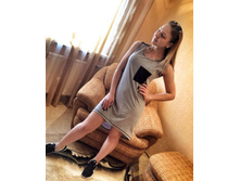 2/16-2140�� ������ ����ģ���� "����"