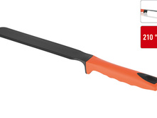 721620 ������� ������������.jpg