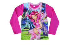 ����� 3D �������� �� �������