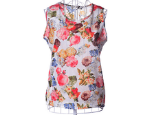 ������ 32438853605 (12) 350���.