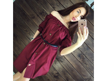 1150 ��� ������ 42-44.. (1).jpg