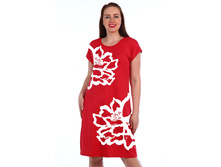 ������ 238..jpg