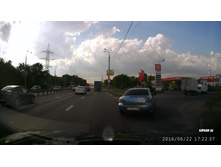 ������ ������ �����������.jpg