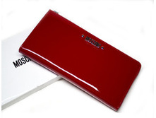 �������-���������� �������: KHS214