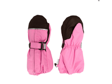 W1715_14,95_���� �� �����_7,5