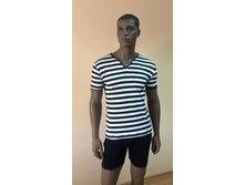 �������� ������� "Polens" ���������