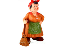 ��-023 ������� � ������ 2 �-80 �� 2500,00 �.jpg