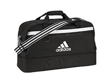 Adidas-sumka-s30265 2525 ���.jpg