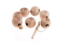 �������� �������� ������� ������������.jpg