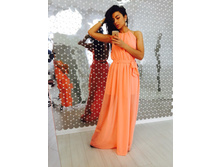 1225 ��� ������� ����� 42-46 (10).jpg