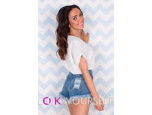 ����� � ����������� � �������� (���.510-5) ����.jpg