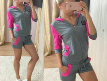 1405 ��� ������ ��������+������� �-�.. (1).jpg