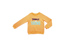 KGW15-93607 ���� �����.jpg